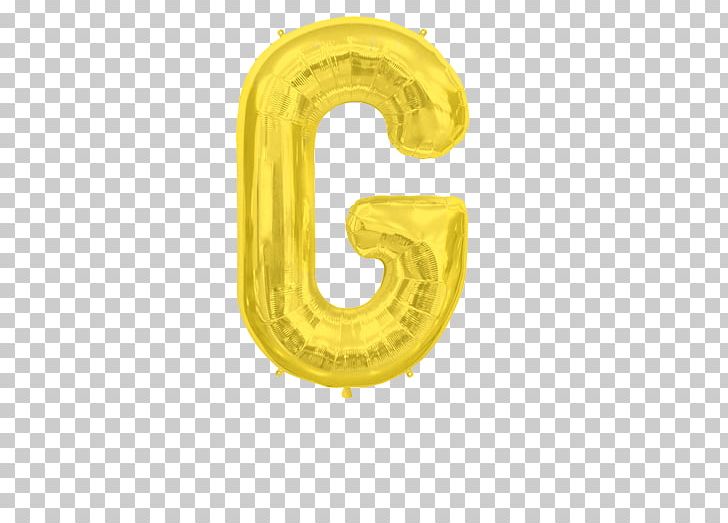 Mylar Balloon Gold Letter Toy Balloon PNG, Clipart, Alphabet, Balloon, Bopet, Circle, Gold Free PNG Download