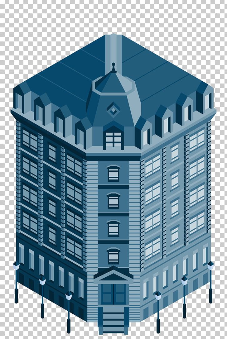 New York City JPMorgan Chase Facade Building Dribbble PNG, Clipart, Building, Dribbble, Facade, Ice, Initial Free PNG Download