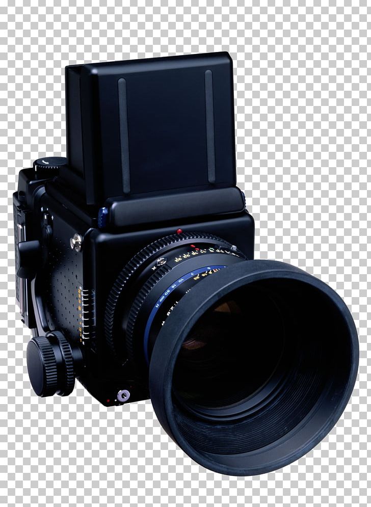 Photographic Film Digital Cameras Photography PNG, Clipart, Camera Lens, Desktop Wallpaper, Electronics, Lens, Lens Cap Free PNG Download