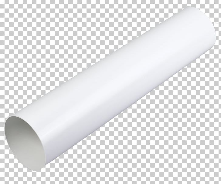 Pipe Plastic Cylinder PNG, Clipart, Art, Cylinder, Hardware, Pipe, Plastic Free PNG Download