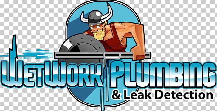 Plumber WetWork Plumbing & Leak Detection Wyndham Vale Werribee PNG, Clipart, Business, Classified Advertising, Graphic Design, Gumtree, Local Free PNG Download