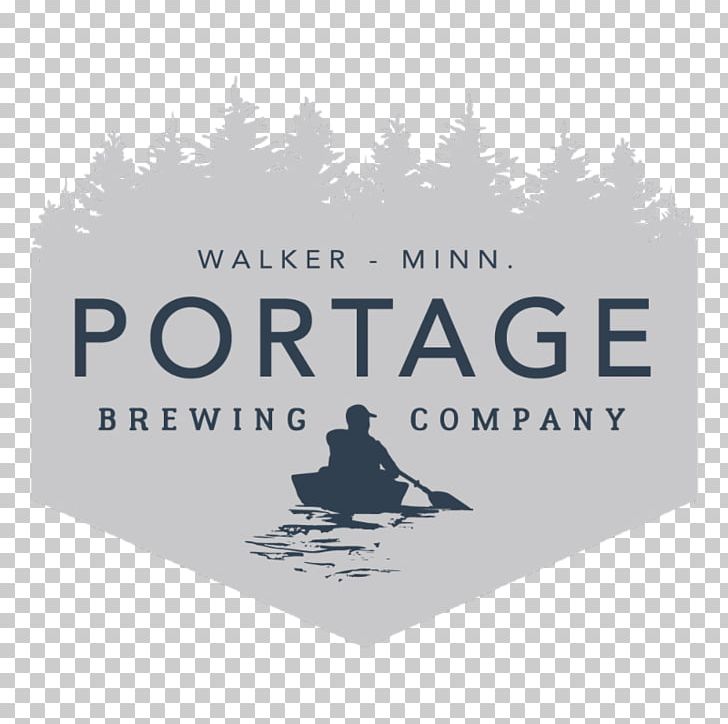 Portage Brewing Company Brewery Beer Brewing Grains & Malts Hotel Tourist Attraction PNG, Clipart, Bar, Beer Brewing Grains Malts, Brand, Brew, Brewery Free PNG Download