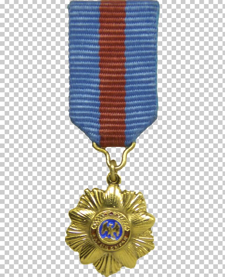 President Of Kazakhstan Order Of The Golden Eagle Oryol PNG, Clipart, Animals, Award, Badge, Cobalt Blue, Eagle Free PNG Download