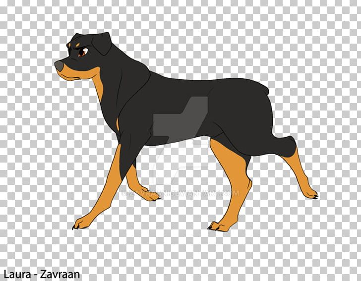 Puppy Rottweiler Dog Breed Cartoon PNG, Clipart, Breed, Carnivoran, Cartoon, Dog, Dog Breed Free PNG Download