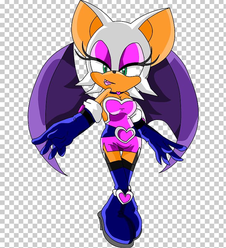 Rouge The Bat Amy Rose Sonic The Hedgehog Princess Sally Acorn PNG, Clipart, Amy Rose, Anime, Art, Blaze The Cat, Carnivoran Free PNG Download
