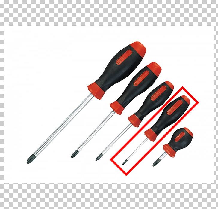 Screwdriver Tool Torx Phillips Bit PNG, Clipart, Alloy Steel, Bit, Hardware, Henry F Phillips, Hex Key Free PNG Download