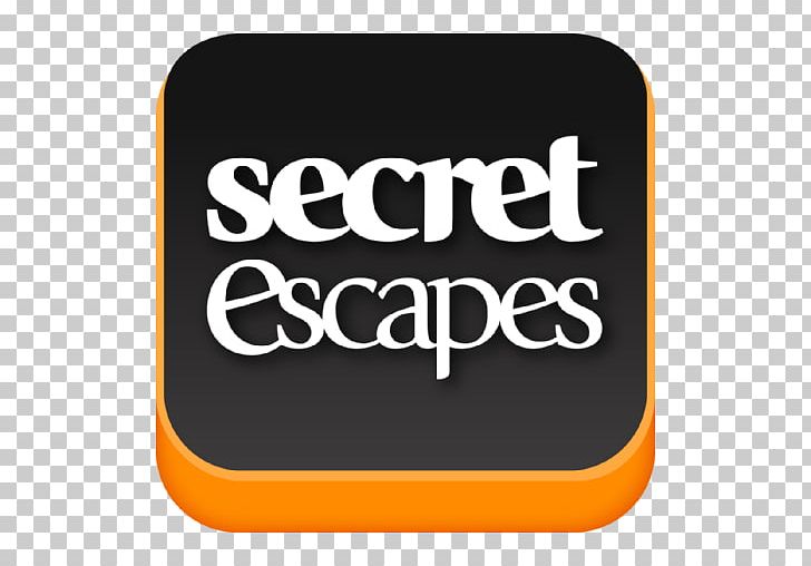 Secret Escapes Hotel Travel United States Discounts And Allowances PNG, Clipart, Accommodation, Apk, App, Boutique Hotel, Brand Free PNG Download