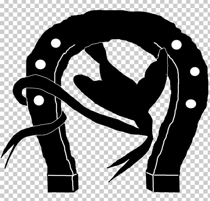 Silhouette Black White PNG, Clipart, Animals, Black, Black And White, Hand, Joint Free PNG Download