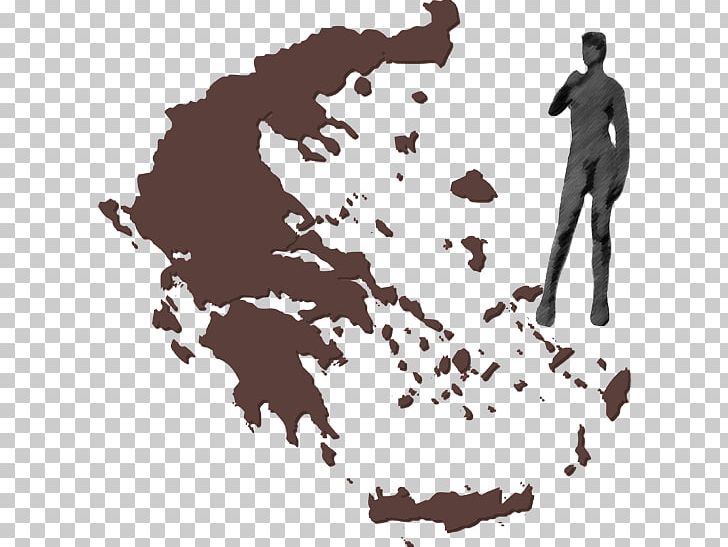 Skopelos Athens Alonnisos Map Graphics PNG, Clipart, Athens, Attica, Europe, Greece, Griechenland Free PNG Download