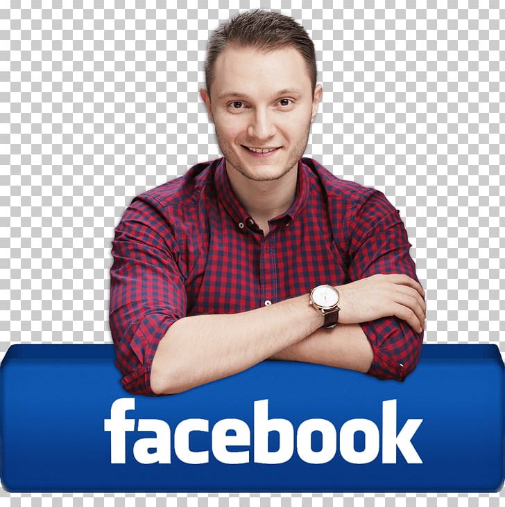 Social Media Facebook LinkedIn Tagged YouTube PNG, Clipart, Arm, Blog, Brand, Facebook, Finger Free PNG Download