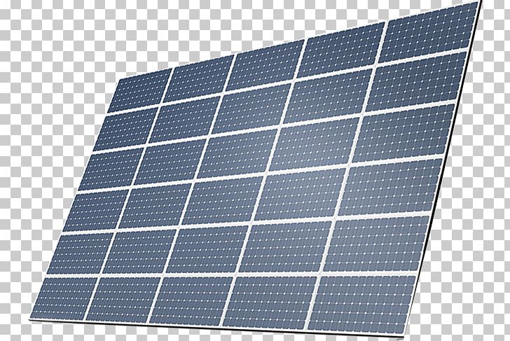 Solar Panels Solar Power Photovoltaic System Photovoltaics Energy PNG, Clipart, Angle, Daylighting, Display Panels, Electrical Energy, Electricity Free PNG Download