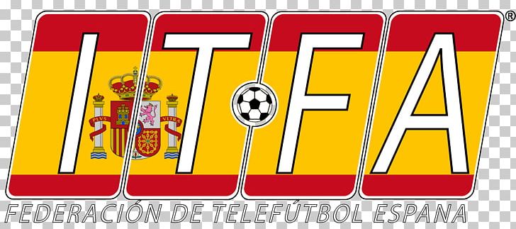 Spain Logo Font Flag PNG, Clipart, Area, Banner, Brand, Flag, Flag Of Spain Free PNG Download
