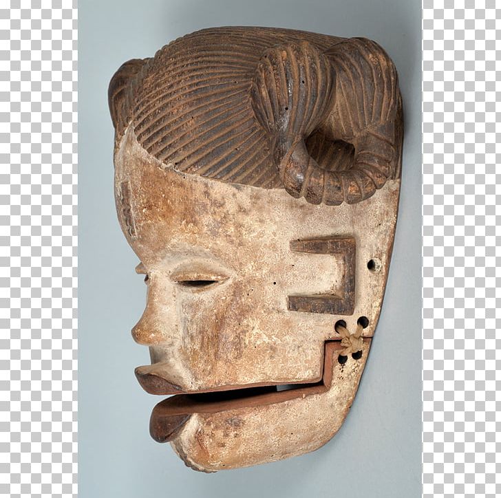 Stone Carving Mask Masque Rock PNG, Clipart, Art, Artifact, Asia Society And Museum, Carving, Mask Free PNG Download