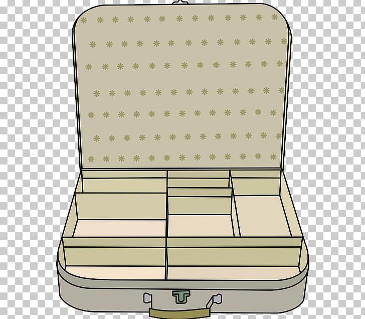 Suitcase Baggage PNG, Clipart, Angle, Baggage, Box, Briefcase, Clothing Free PNG Download