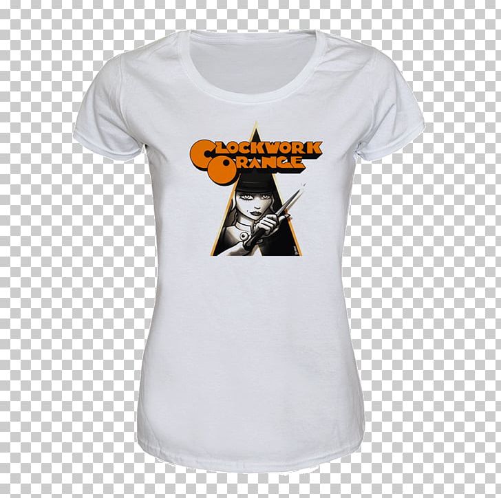 T-shirt Sasuke Uchiha Top Beer Sleeve PNG, Clipart, Beer, Bluza, Brand, Clockwork Orange, Clothing Free PNG Download