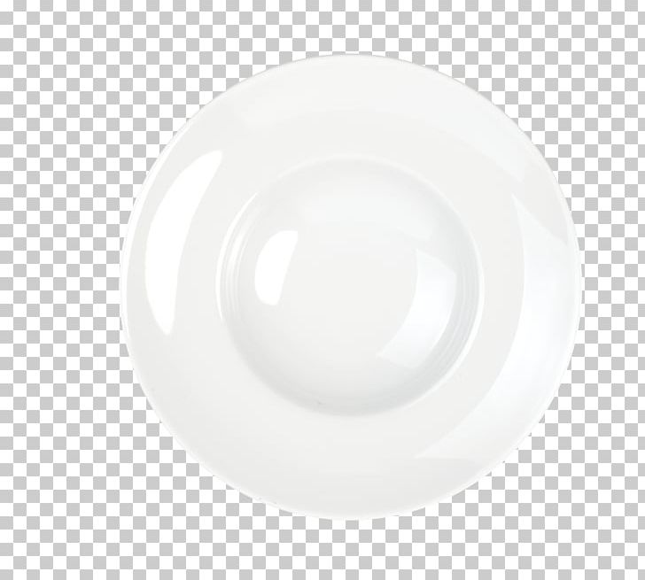 Tableware PNG, Clipart, Art, Circle, Dishware, Tableware, Tajine Free PNG Download