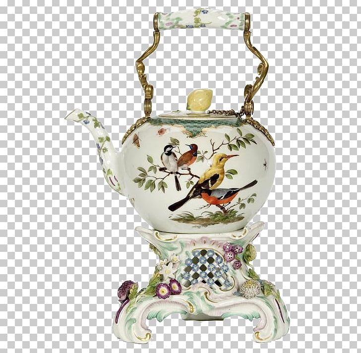 Teapot Kettle Porcelain Teacup Ceramic PNG, Clipart, Bisque Porcelain, Bumble Bee, Ceramic, Chinoiserie, Cup Free PNG Download
