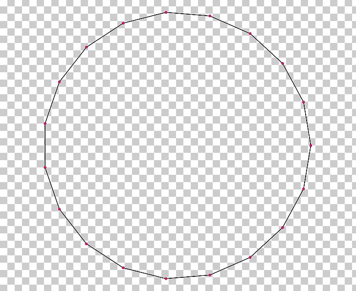 Telescopic Sight Reticle Geometry Vortex Optics Arc PNG, Clipart, Angle, Arc, Area, Circle, Circumference Free PNG Download