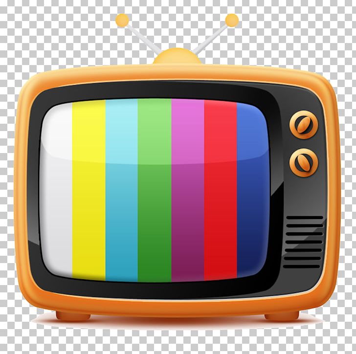 Television Channel Television Show PNG, Clipart, Channel Television, Color, Computer Icons, Display Device, Download Free PNG Download