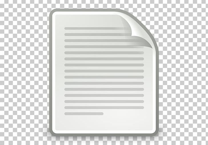Text File Filename Extension PNG, Clipart, Android 2, Android 2 2, App, Cartoon, Computer Icons Free PNG Download