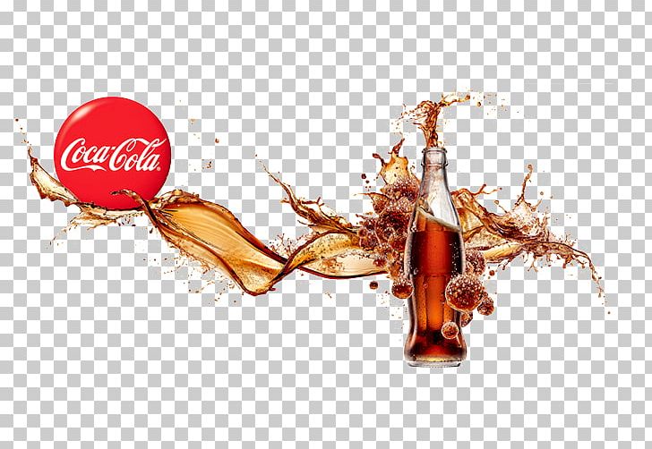 The Coca Cola Company Soft Drink Rc Cola Png Clipart 7 Up Advertising Beer Beer Bottle