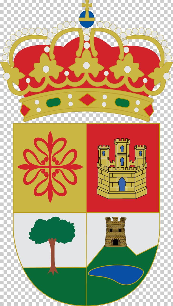 Tomelloso Almodóvar Del Campo Crown Of Castile Coat Of Arms Of Spain PNG, Clipart, Area, Castile, Castillala Mancha, Coat Of Arms Of Spain, Crown Of Castile Free PNG Download