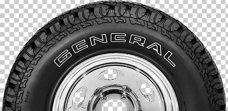 Tread Car General Tire Off-road Tire PNG, Clipart, Automotive Tire, Automotive Wheel System, Auto Part, Bfgoodrich, Car Free PNG Download