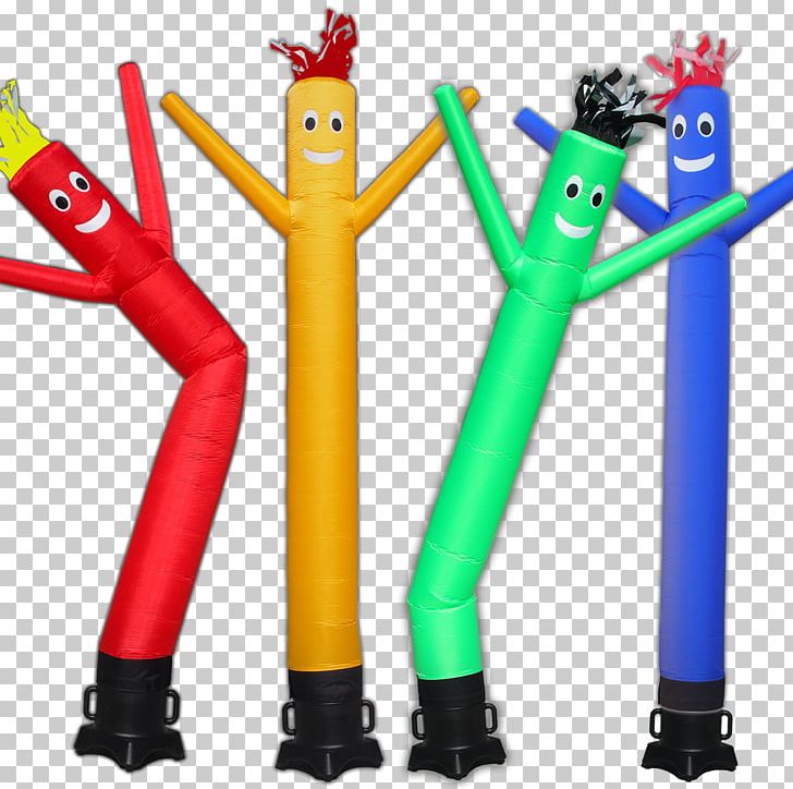 Tube Man Dance Inflatable Advertising Sunbeam's Spring Picnic PNG, Clipart, Advertising, Balloon, Broken Stone, Centrifugal Fan, Dance Free PNG Download