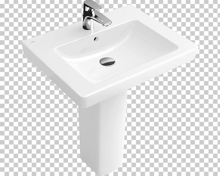 Villeroy & Boch Sink Washstand Ceramic Bidet PNG, Clipart, Angle, Bathroom, Bathroom Sink, Bidet, Boch Center Free PNG Download