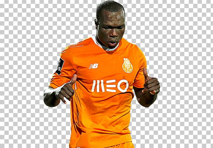 Vincent Aboubakar FIFA 18 FC Porto Cameroon National Football Team Soccer Player PNG, Clipart, Cameroon National Football Team, Clothing, Fc Porto, Fifa, Fifa 18 Free PNG Download