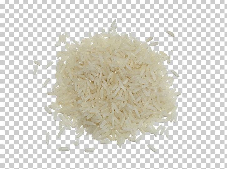 White Rice Basmati Jasmine Rice Plant Milk PNG, Clipart, Basmati, Blancmange, Breakfast Cereal, Brown Rice, Commodity Free PNG Download