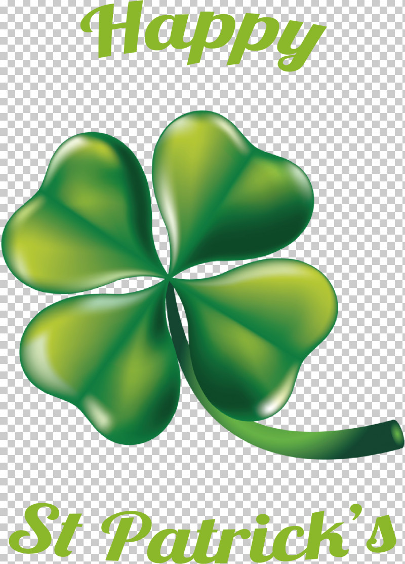 Shamrock PNG, Clipart, Biology, Green, Leaf, Meter, Petal Free PNG Download