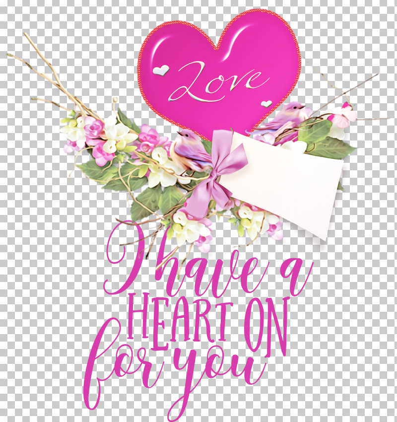 Valentines Day Heart PNG, Clipart, Art Director, Drawing, Got To Keep On, Happy Diwali, Heart Free PNG Download