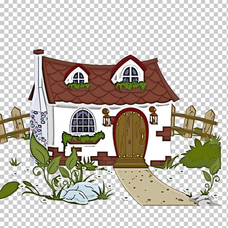 Cartoon M Shed PNG, Clipart, Cartoon, M Shed Free PNG Download