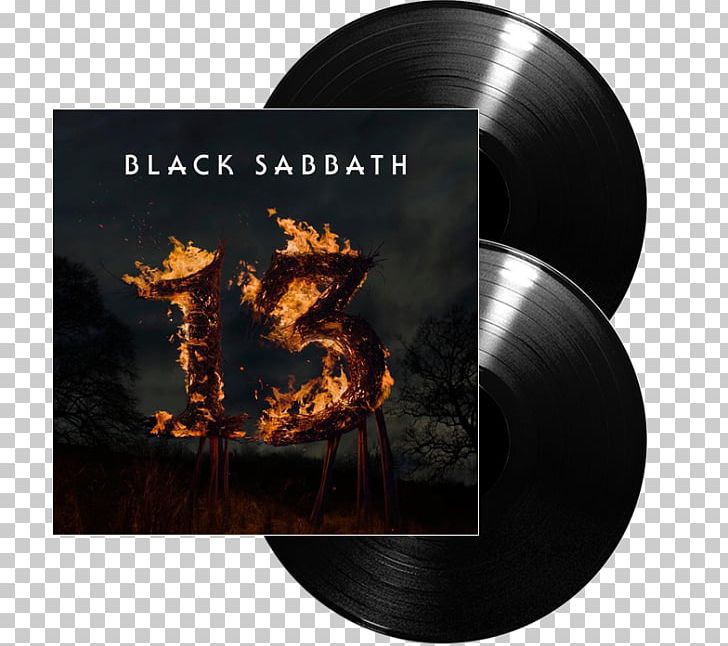 0 Black Sabbath Sabbath Bloody Sabbath Album LP Record PNG, Clipart, Album, Black Sabbath, Brand, Heat, Heavy Metal Free PNG Download