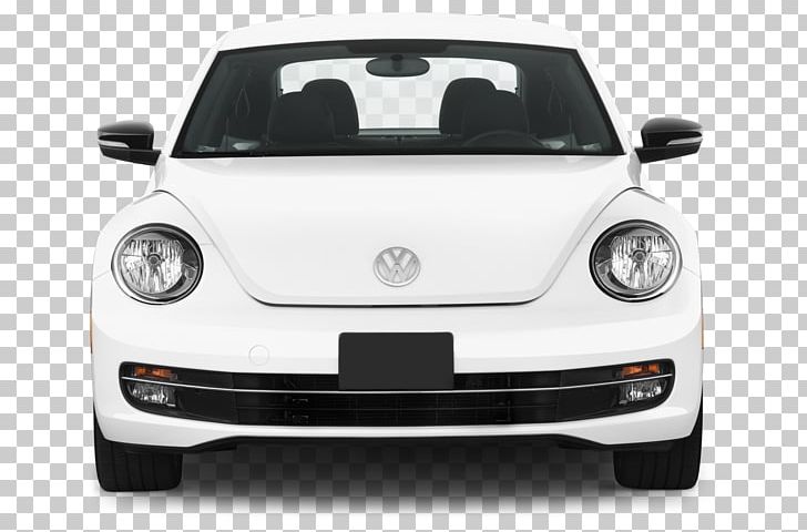 2015 Volkswagen Beetle 2012 Volkswagen Beetle 2016 Volkswagen Beetle 2014 Volkswagen Beetle 2018 Volkswagen Beetle PNG, Clipart, 2012 Volkswagen Beetle, Car, City Car, Compact Car, Frontwheel Drive Free PNG Download