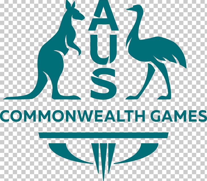2018 Commonwealth Games Australia National Rugby Sevens Team 2014 Commonwealth Games Australia National Rugby Union Team PNG, Clipart, 2018 Commonwealth Games, Area, Artwork, Athlete, Australia Free PNG Download