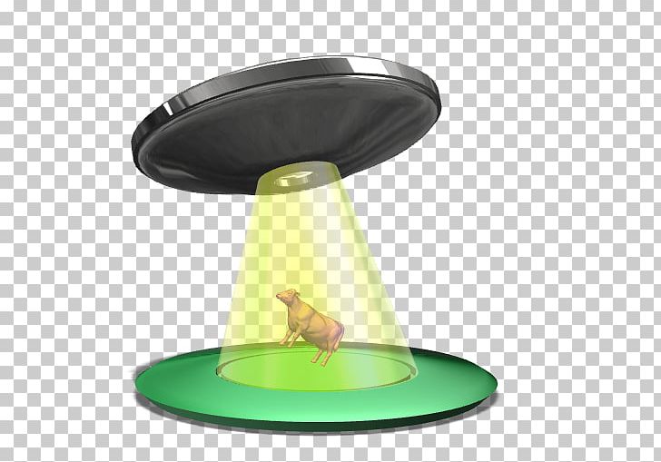 Alien Abduction Unidentified Flying Object Extraterrestrial Life Cattle Electric Light PNG, Clipart, Abduction, Alien, Alien Abduction, Cattle, Creativity Free PNG Download
