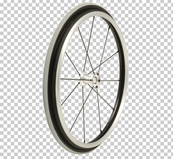 Alloy Wheel Spoke Bicycle Wheels Wheelchair PNG, Clipart, Alloy, Alloy Wheel, Automotive Wheel System, Bicycle, Bicycle Part Free PNG Download