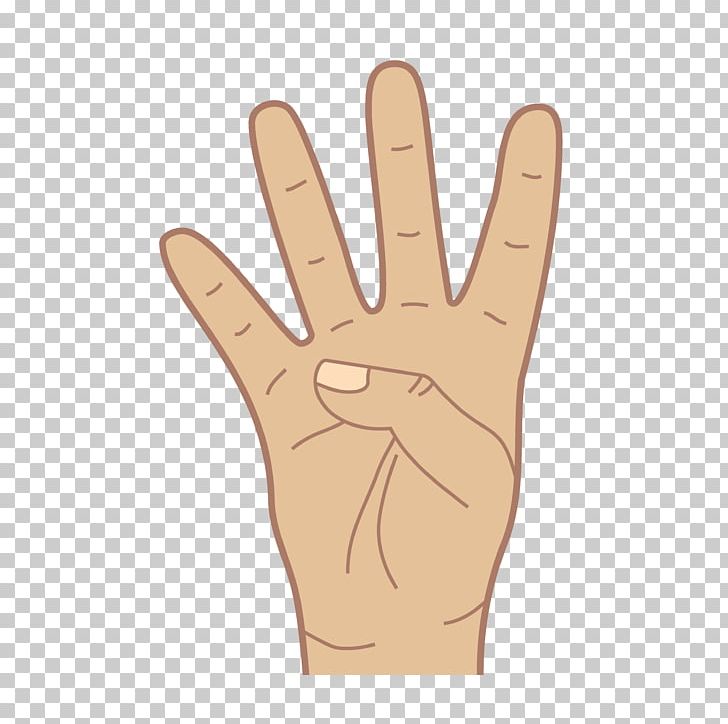 American Sign Language Hand PNG, Clipart, American Sign Language, Arm, Asl, Child, Communication Free PNG Download