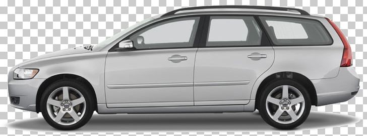 Audi A1 Car Audi Sportback Concept Audi A3 PNG, Clipart, Audi, Audi A1, Audi A3, Audi S4, Car Free PNG Download