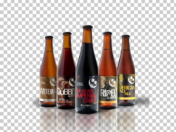 Beer Bottle Ale The King's Beer The King´s Beer PNG, Clipart,  Free PNG Download