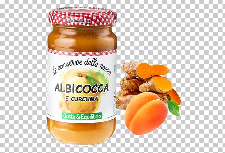 Bolognese Sauce Food Tomato Sauce Canning PNG, Clipart, Apricot, Basil, Bolognese Sauce, Canning, Condiment Free PNG Download