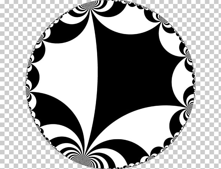 Cairo Pentagonal Tiling Tessellation PNG, Clipart, Black, Black And White, Black M, Cairo Pentagonal Tiling, Circle Free PNG Download