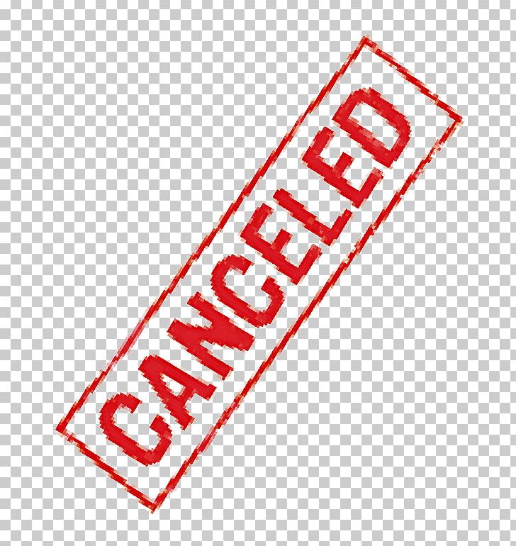 Cancellation Postage Stamps Computer Icons PNG, Clipart, Area, Brand, Cancellation, Clip Art, Computer Icons Free PNG Download