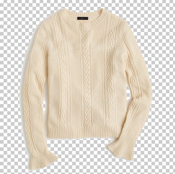 Cardigan Clothing Sweater Polo Neck Shirt PNG, Clipart, Beige, Blouse, Boot, Cardigan, Clothing Free PNG Download