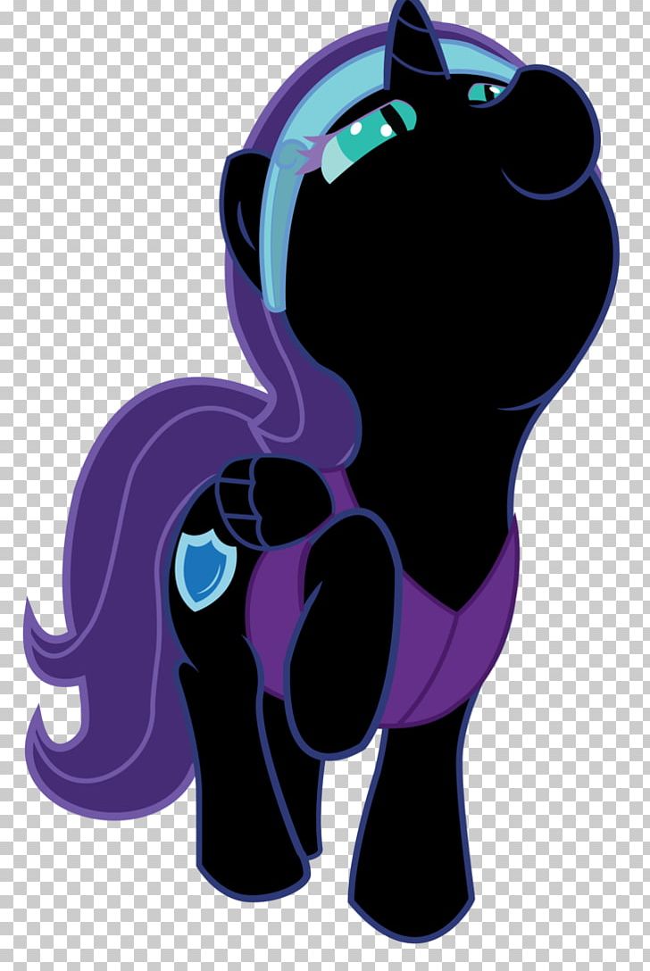 Cat Pony Twilight Sparkle Applejack Rarity PNG, Clipart, Animals, Applejack, Carnivoran, Cartoon, Cat Free PNG Download