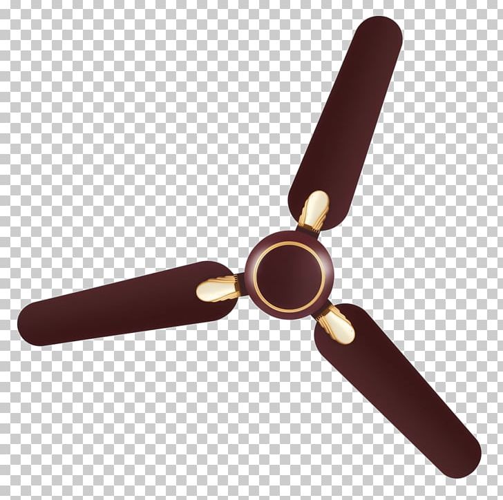 Ceiling Fans Orient Aeroquiet India PNG, Clipart, Air Conditioning, Blade, Ceiling, Ceiling Fan, Ceiling Fans Free PNG Download