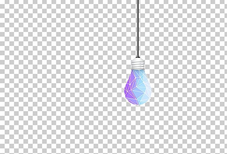 Ceiling Glass PNG, Clipart, Art, Ceiling, Ceiling Fixture, Glass, Light Free PNG Download