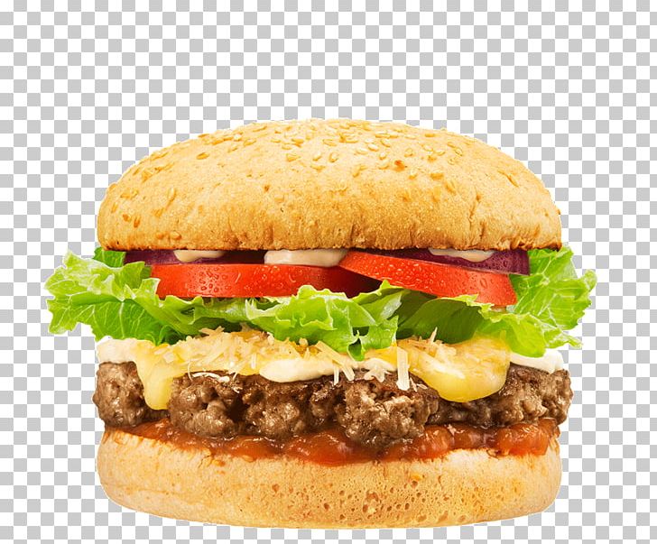 Cheeseburger Hamburger Buffalo Burger Taco Whopper PNG, Clipart, American Food, Beef, Beef Burger, Breakfast Sandwich, Buffalo Burger Free PNG Download